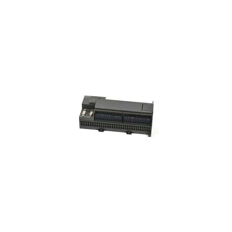 Siemens Siemens 6ES7216-2BF22-0XB0 – SIMATIC S7-200 / S7-1200 compact PLC CPU