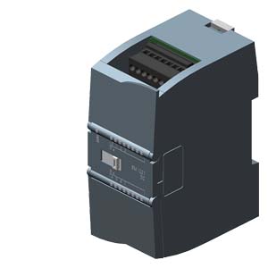 Siemens Siemens 6ES7221-1BF32-0XB0 – SIMATIC S7-200 / S7-1200 digital-input signal module