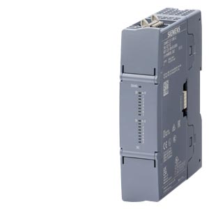 Siemens Siemens 6ES7221-1BH50-0XB0 – SIMATIC S7-200 / S7-1200 digital-input signal module
