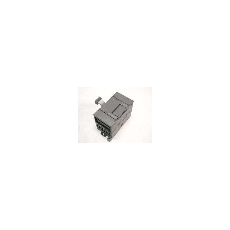 Siemens Siemens 6ES7222-1HF21-0XA0 – SIMATIC S7-200 / S7-1200 digital-output signal module