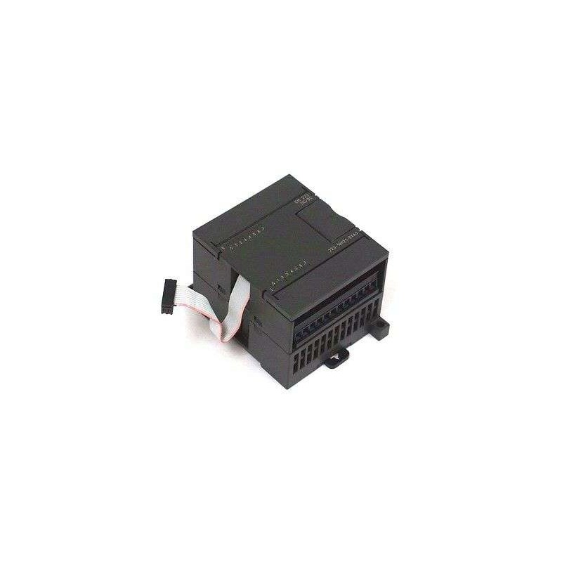 Siemens Siemens 6ES7223-1BH21-0XA0 – SIMATIC S7-200 / S7-1200 mixed digital I/O module