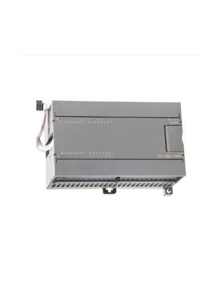 Siemens Siemens 6ES7223-1BL21-0XA0 – SIMATIC S7-200 / S7-1200 mixed digital I/O module