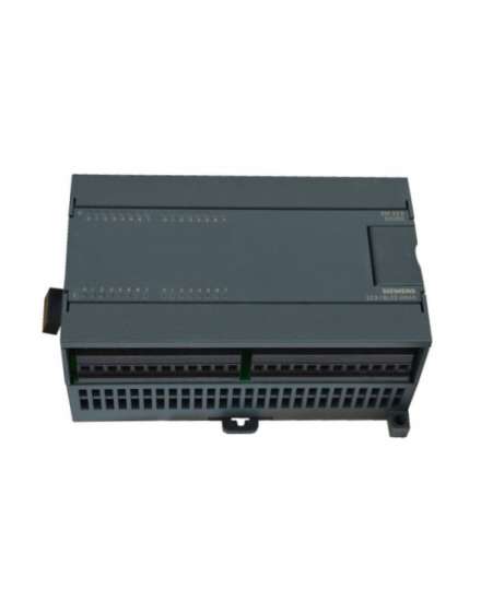 Siemens Siemens 6ES7223-1BL22-0XA0 – SIMATIC S7-200 / S7-1200 mixed digital I/O module