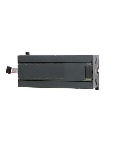 Siemens Siemens 6ES7223-1BM22-0XA0 – SIMATIC S7-200 / S7-1200 mixed digital I/O module
