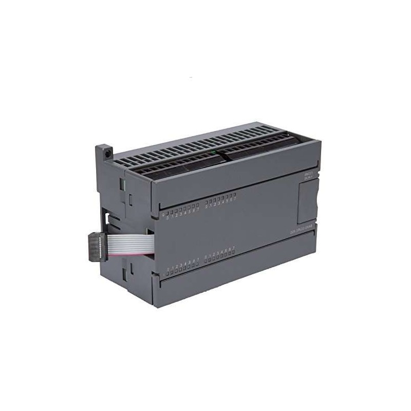 Siemens Siemens 6ES7223-1PL22-0XA8 – SIMATIC S7-200 / S7-1200 mixed digital I/O module