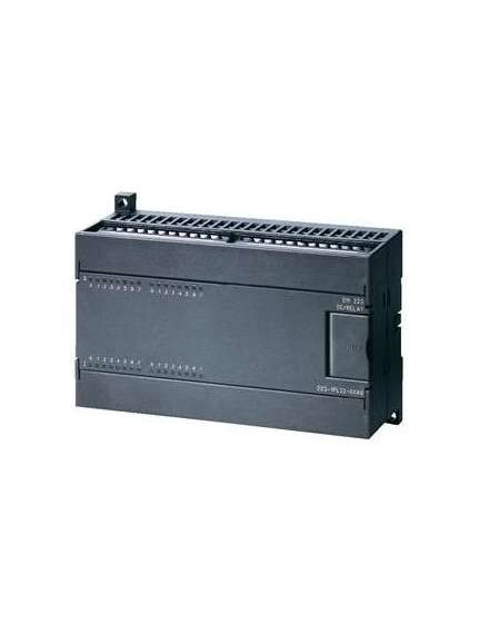 Siemens Siemens 6ES7223-1PM22-0XA0 – SIMATIC S7-200 / S7-1200 mixed digital I/O module