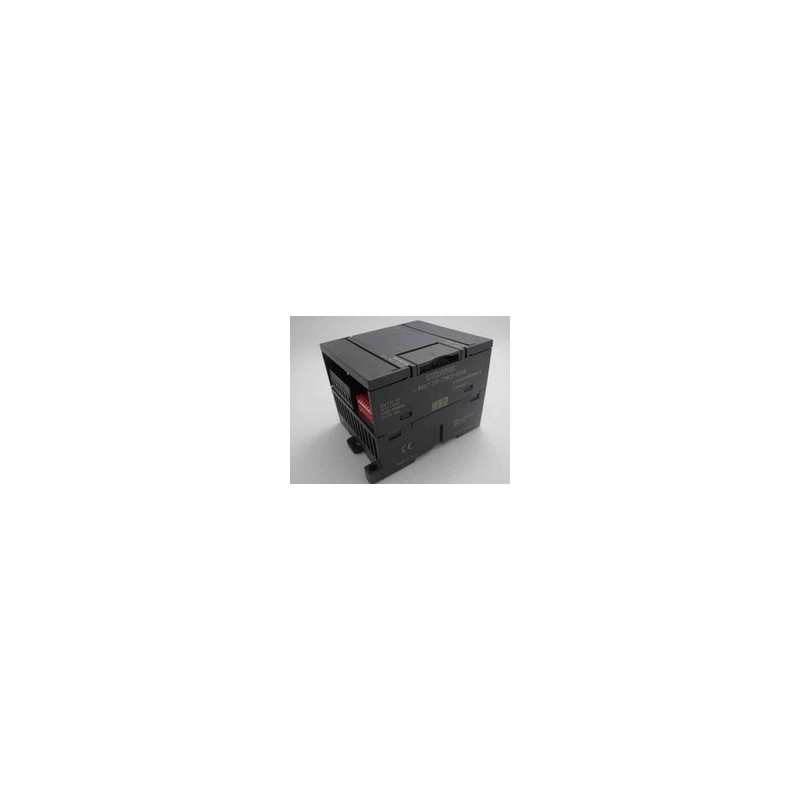 Siemens Siemens 6ES7223-7PB22-0XA8 – SIMATIC S7-200 / S7-1200 mixed digital I/O module