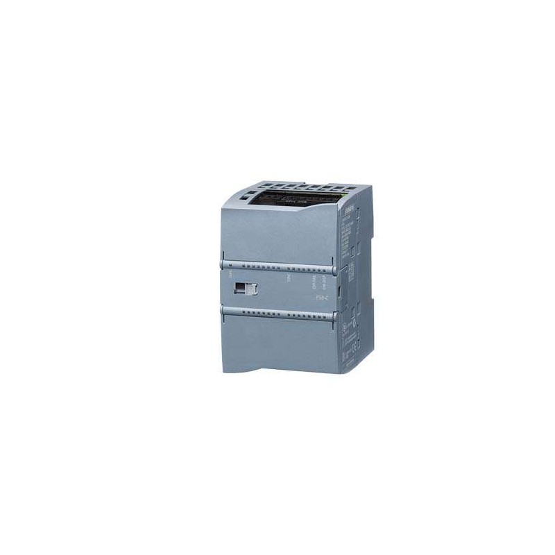 Siemens Siemens 6ES7228-1RC51-0AA0 – SIMATIC S7-200 / S7-1200 digital or mixed signal module