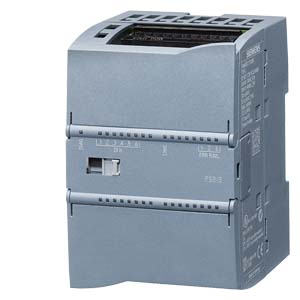 Siemens Siemens 6ES7228-1RC52-0AA0 – SIMATIC S7-200 / S7-1200 digital or mixed signal module
