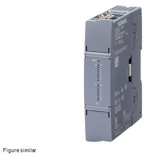 Siemens Siemens 6ES7231-4HF50-0XB0 – SIMATIC S7-200 / S7-1200 analog-input signal module