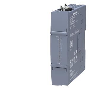 Siemens Siemens 6ES7231-5PD50-0XB0 – SIMATIC S7-200 / S7-1200 analog-input signal module