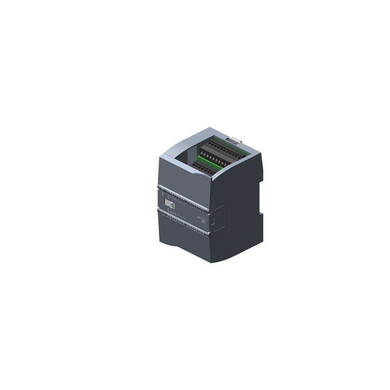 Siemens Siemens 6ES7231-5PF30-0XB0 – SIMATIC S7-200 / S7-1200 analog-input signal module