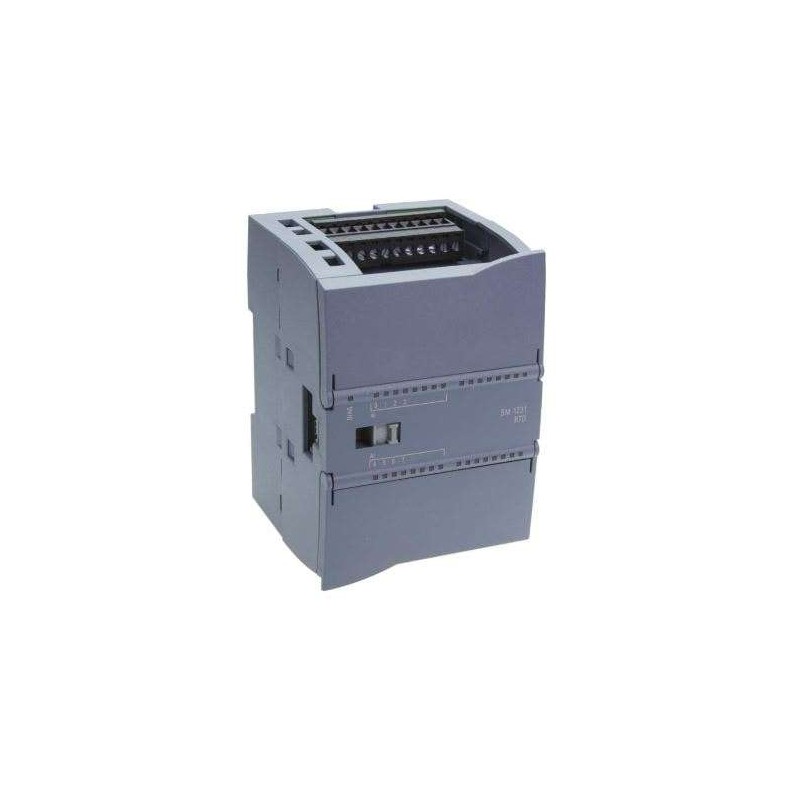 Siemens Siemens 6ES7231-5PF32-0XB0 – SIMATIC S7-200 / S7-1200 analog-input signal module