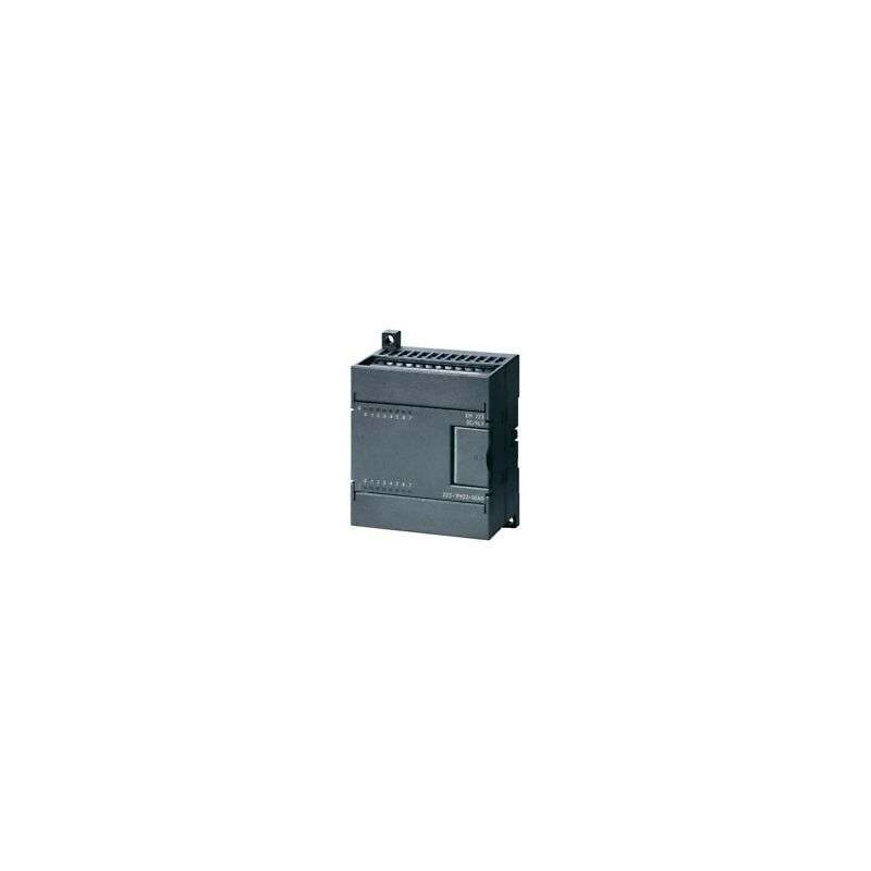 Siemens Siemens 6ES7232-0HB20-0XA0 – SIMATIC S7-200 / S7-1200 analog-output signal module
