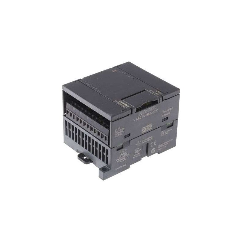 Siemens Siemens 6ES7232-0HD22-0XA0 – SIMATIC S7-200 / S7-1200 analog-output signal module