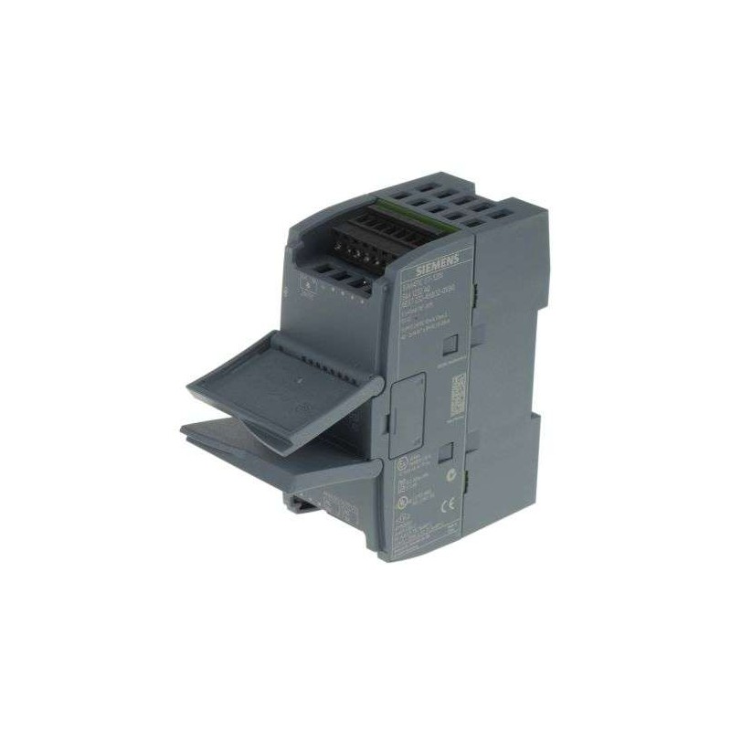 Siemens Siemens 6ES7232-4HB32-0XB0 – SIMATIC S7-200 / S7-1200 analog-output signal module