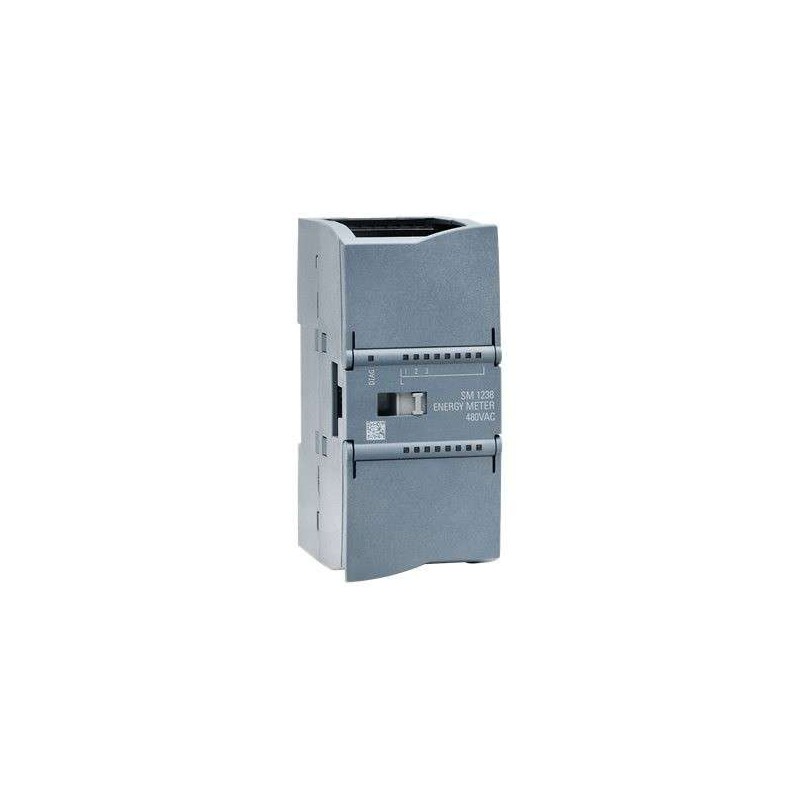 Siemens Siemens 6ES7238-5XA32-0XB0 – SIMATIC S7-200 / S7-1200 analog or mixed signal module