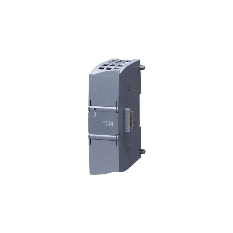 Siemens Siemens 6ES7241-1AH30-0XB0 – SIMATIC S7-200 / S7-1200 communication or technology module