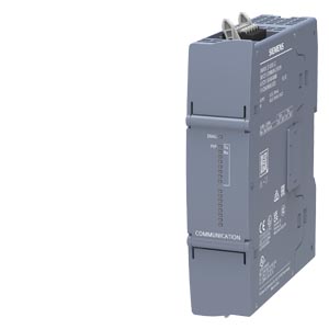 Siemens Siemens 6ES7241-1EA50-0XB0 – SIMATIC S7-200 / S7-1200 communication or technology module