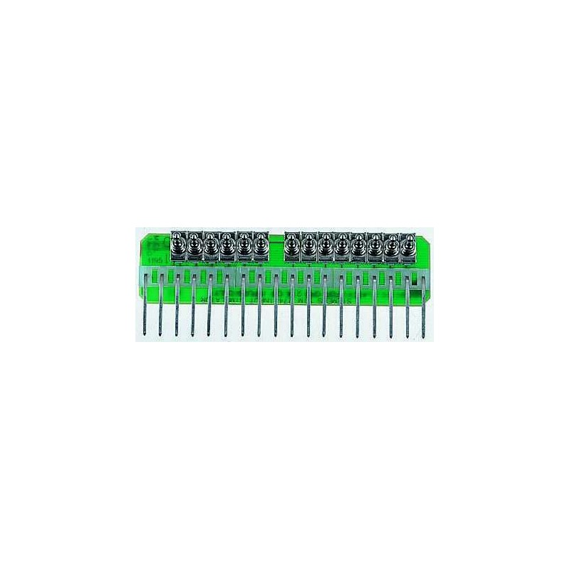 Siemens Siemens 6ES7274-1XF00-0XA0 – SIMATIC S7-200 text display, communication or expansion component