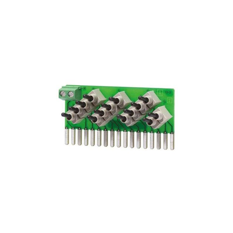 Siemens Siemens 6ES7274-1XH30-0XA0 – SIMATIC S7-200 text display, communication or expansion component