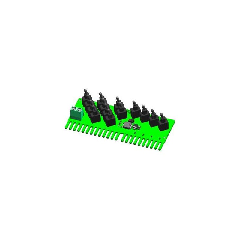 Siemens Siemens 6ES7274-1XK30-0XA0 – SIMATIC S7-200 text display, communication or expansion component