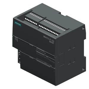 Siemens Siemens 6ES7288-1CR30-0AA1 – SIMATIC S7-200 SMART S7-200 SMART controller or expansion module