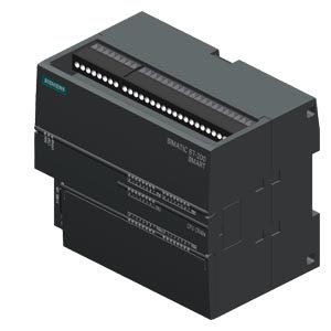 Siemens Siemens 6ES7288-1CR40-0AA1 – SIMATIC S7-200 SMART S7-200 SMART controller or expansion module