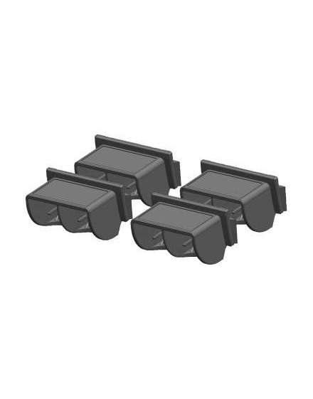 Siemens Siemens 6ES7290-3AB30-0XA0 – SIMATIC S7-1200 signal board, battery board or installation accessory