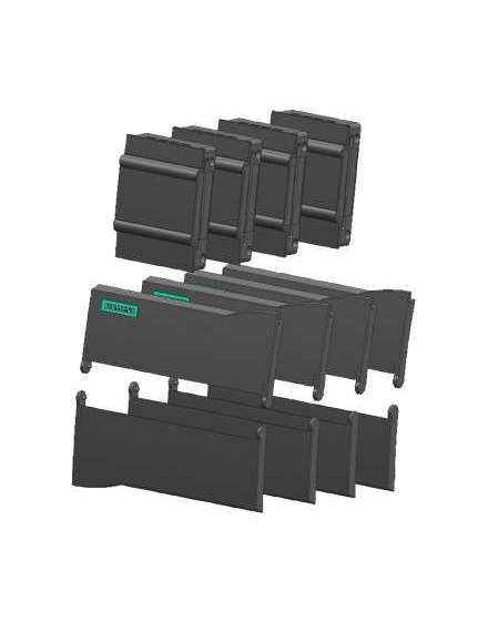 Siemens Siemens 6ES7291-1AA30-0XA0 – SIMATIC S7-1200 signal board, battery board or installation accessory
