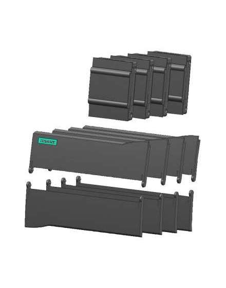 Siemens Siemens 6ES7291-1AB30-0XA0 – SIMATIC S7-1200 signal board, battery board or installation accessory