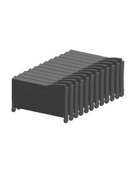 Siemens Siemens 6ES7291-1BB30-0XA0 – SIMATIC S7-1200 signal board, battery board or installation accessory