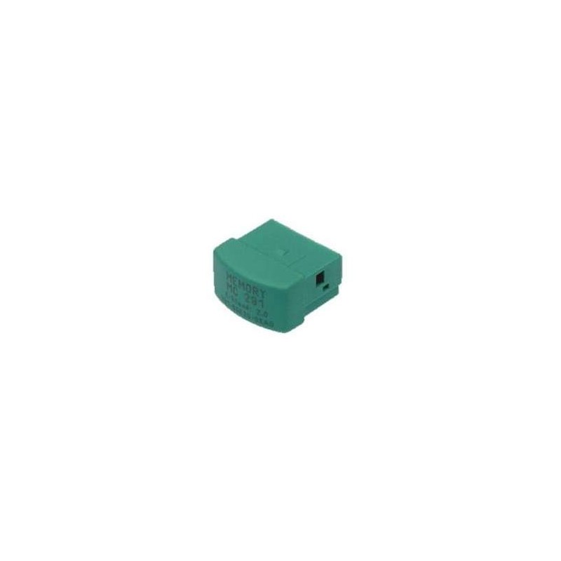 Siemens Siemens 6ES7291-8GC00-0XA0 – SIMATIC S7-1200 signal board, battery board or installation accessory