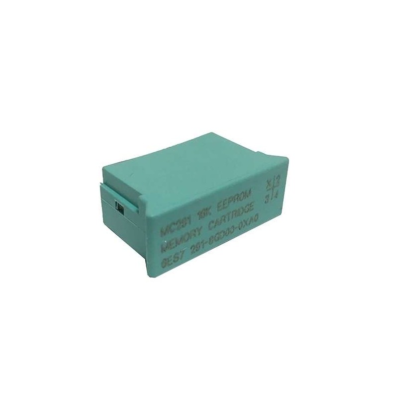 Siemens Siemens 6ES7291-8GD00-0XA0 – SIMATIC S7-1200 signal board, battery board or installation accessory