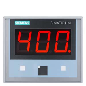 Siemens Siemens 6ES7292-0AA50-0AA0 – SIMATIC S7-1200 signal board, battery board or installation accessory