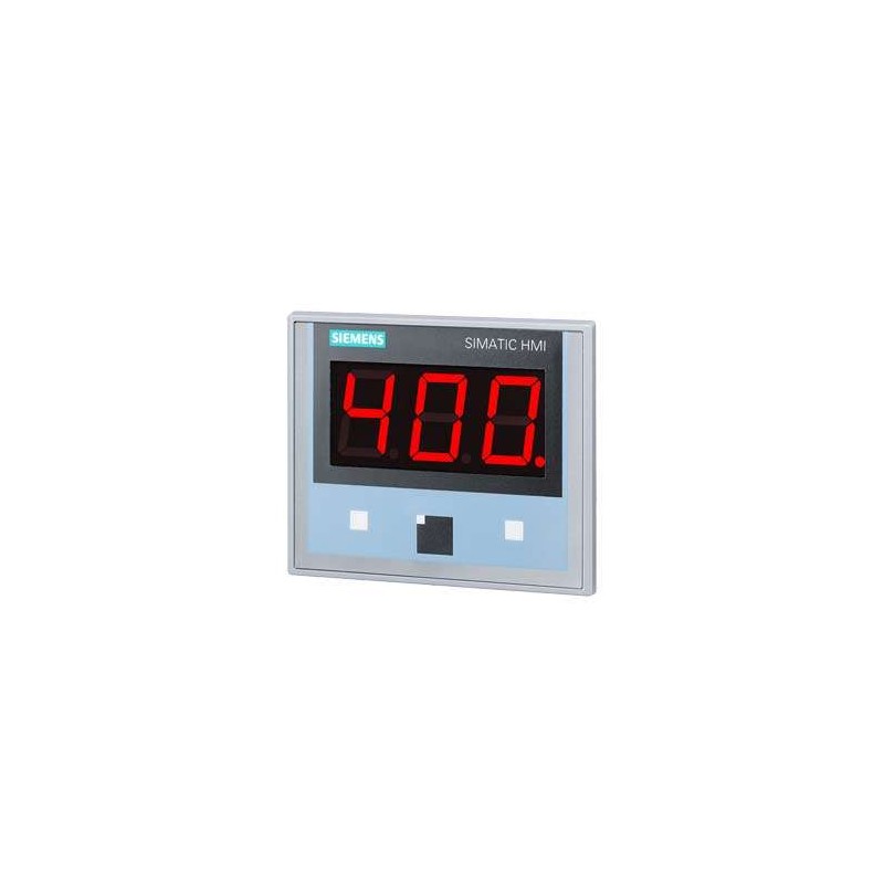 Siemens Siemens 6ES7292-0AA50-1AA0 – SIMATIC S7-1200 signal board, battery board or installation accessory
