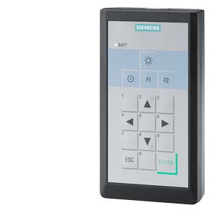 Siemens Siemens 6ES7292-0CA50-0AA0 – SIMATIC S7-1200 signal board, battery board or installation accessory