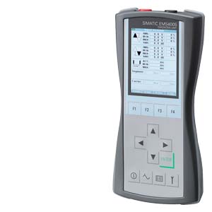 Siemens Siemens 6ES7292-0EA50-0AA0 – SIMATIC S7-1200 signal board, battery board or installation accessory