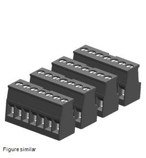 Siemens Siemens 6ES7292-1AD20-0AA0 – SIMATIC S7-1200 signal board, battery board or installation accessory