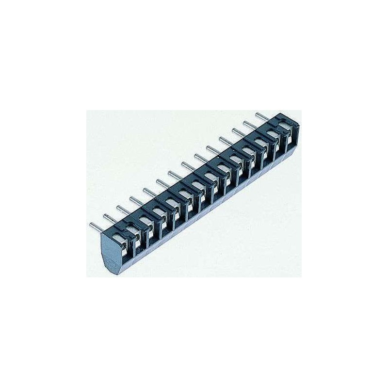 Siemens Siemens 6ES7292-1AE20-0AA0 – SIMATIC S7-1200 signal board, battery board or installation accessory