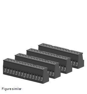 Siemens Siemens 6ES7292-1AF20-0AA0 – SIMATIC S7-1200 signal board, battery board or installation accessory