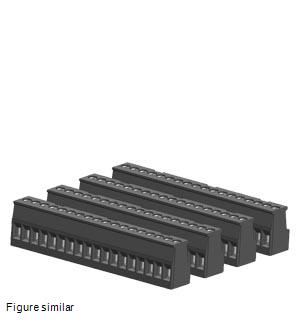 Siemens Siemens 6ES7292-1AG20-0AA0 – SIMATIC S7-1200 signal board, battery board or installation accessory