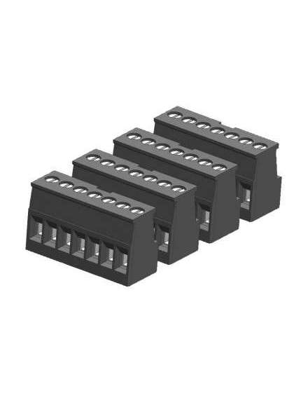 Siemens Siemens 6ES7292-1AG30-0XA0 – SIMATIC S7-1200 signal board, battery board or installation accessory