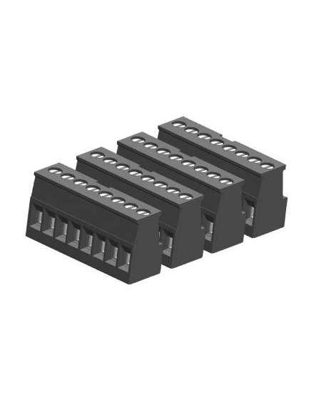 Siemens Siemens 6ES7292-1AH30-0XA0 – SIMATIC S7-1200 signal board, battery board or installation accessory