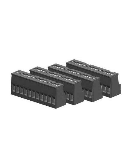 Siemens Siemens 6ES7292-1AL30-0XA0 – SIMATIC S7-1200 signal board, battery board or installation accessory