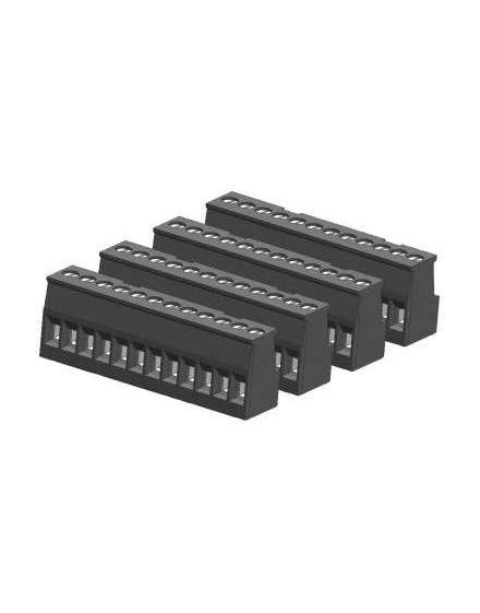 Siemens Siemens 6ES7292-1AM30-0XA0 – SIMATIC S7-1200 signal board, battery board or installation accessory