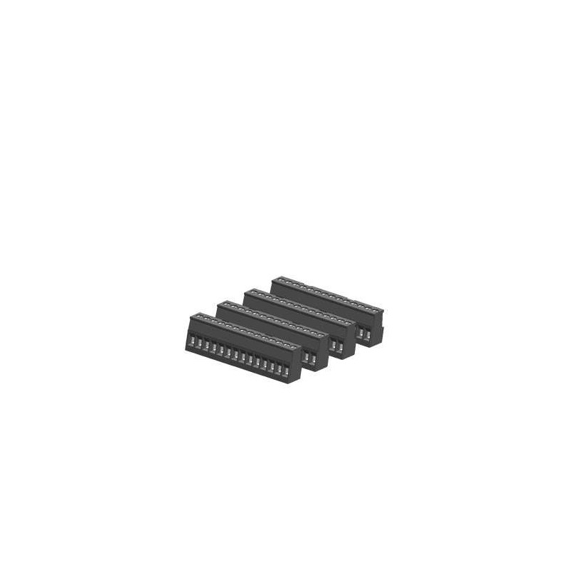 Siemens Siemens 6ES7292-1AP30-0XA0 – SIMATIC S7-1200 signal board, battery board or installation accessory
