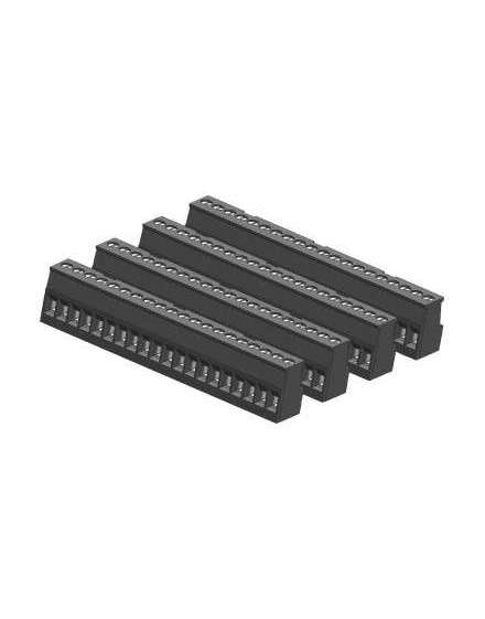 Siemens Siemens 6ES7292-1AV30-0XA0 – SIMATIC S7-1200 signal board, battery board or installation accessory