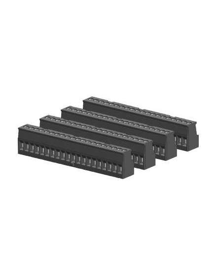 Siemens Siemens 6ES7292-1AV40-0XA0 – SIMATIC S7-1200 signal board, battery board or installation accessory