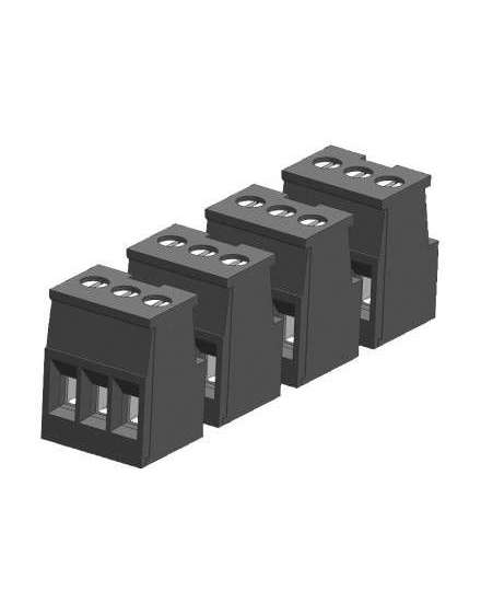 Siemens Siemens 6ES7292-1BC30-0XA0 – SIMATIC S7-1200 signal board, battery board or installation accessory